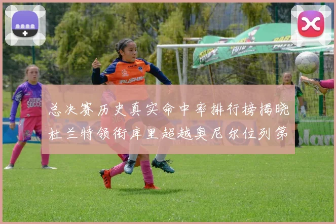 总决赛历史真实命中率排行榜揭晓杜兰特领衔库里超越奥尼尔位列第11