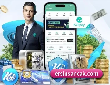 C7网页版登录入口 APP